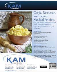 Последние твиты от kam appliances (@kam_cooks). Kam Appliances Hanover Hyannis Nantucket Edible South Shore South Coast