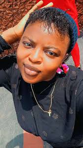 Betrayal affects men deeply and silently