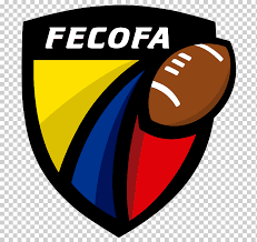 Ver más ideas sobre seleccion colombia, colombia, fútbol. Federacion Colombiana De Futbol Americano Colombia Seleccion Nacional De Futbol Futbol Americano Futbol Americano Emblema Logo Deportes Png Klipartz