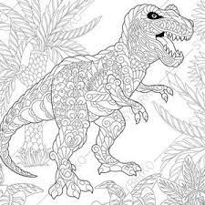 Previously, osborn referred to this dinosaur as ovoraptor an adult velocariptor can grow up to 2 meters long and 0.5 meters high and weigh 15 kilograms. Pin On Coloring Pages