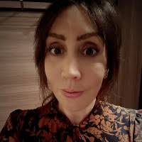 40+ "Miriam Jones" profiles