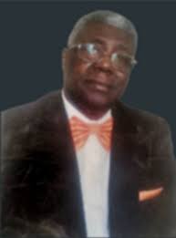 Mt. Zion United Methodist Church-Kingstree