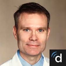 Dr. Scott J. Costley, DO