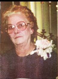 Jill Midkiff's Instagram, Twitter & Facebook