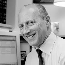 Bill Baker has been awarded the 2021 Patricia R. Austen, RN, Mass General  History Award for his work documenting the history of obstetrics and  gynecology at Mass General. Congratulations!