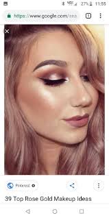 Lacey Atkinson (laceyjatkinson)