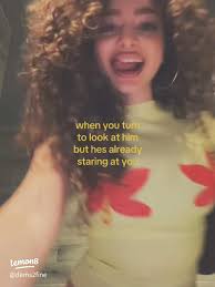 50 top Demitra Locklear ideas in 2026