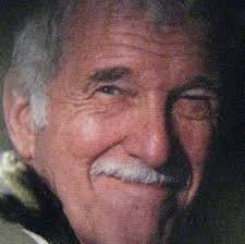 World class portraits