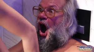 15 atores pornôs improváveis (feios, gordos, desdentados, velhos) -  Sweetlicious: