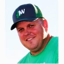 BNI BNI North State Business Professionals