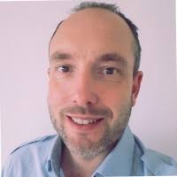 100+ "Lee Bird" profiles