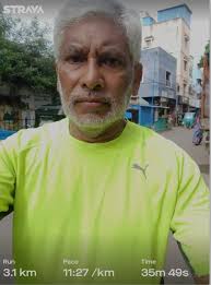 Just try basic yoga Love muscles stretching. It's seem like massage #yoga  #ลดไขมัน #exercise #workout #ออกกำลังกาย