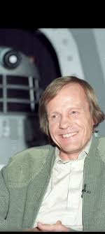 Look out Ben, behind you!" Nice photo by Robin Pritchard of Michael Craze,  circa 1996