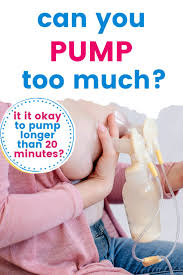 But generally speaking, you should pump out the septic tank once every 3 to 5 years. Is Pumping Too Much Possible Longer Than 20 30 Minutes