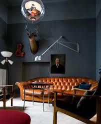So, everything from the bedding to the decor you use should make a fine statement about you and should be your home away from home. 100 Bachelor Pad Living Room Ideas For Men Masculine Designs