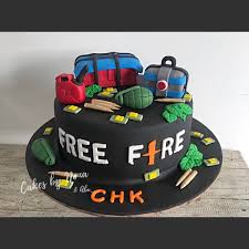 Download and use 4,000+ cake stock photos for free. Freefirecake Hashtag On Twitter