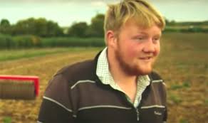 Jun 21, 2021 · read more: Kaleb Cooper Does The Clarkson S Farm Star Own His Own Land Tv Radio Showbiz Tv Express Co Uk