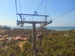 We did not find results for: Langkawi Cable Car