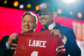 Check spelling or type a new query. N F L Draft Picks And Analysis How Round 1 Unfolded The New York Times
