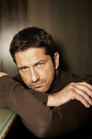 Gerry Beckley's Retirement from America Band