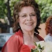 Search for Obituaries