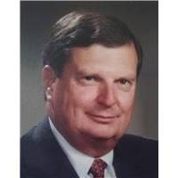 Frank Macartney Obituary