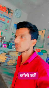 Reel by Sarvesh Mathur (@sarvesh_kumar78) · August 15, 2025