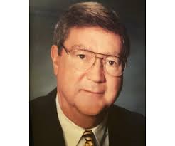 Grover Franklin Archer Obituary (2025)