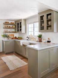 Kitchen designs photo gallery pinterest. 900 Kitchens Ideas In 2021 Kitchen Design Kitchen Remodel Kitchen Inspirations