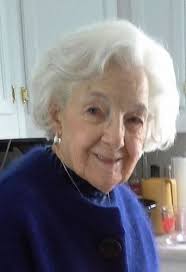 Netta Smith Obituary (1926