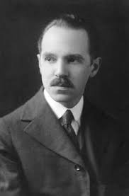 America and the European Avant-garde