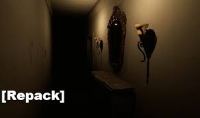 Paranormal activity is on the rise and it's up to you and your team to use all the ghost hunting equipment at your disposal. Locked Up Cracked Game Full Repack Instantdown