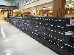 The official fry's electronics twitter. One Of Bay Area S Few Fry S Electronics Stores Closes