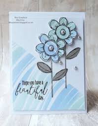 Pinterest is a great place to find ideas for cards, scrapbook pages and every other craft project you could ever think of! Pin On Cardmaking Ideas