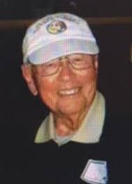 Marion Vickers Obituary (1919