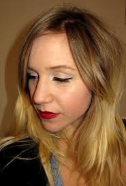 See what ashley kay (ashleykaybruns) found on pinterest, the home of the world's best ideas. Ashley Kay G Primppowderpout Beautylish