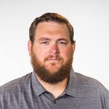 Sunflower Chapter Leadership