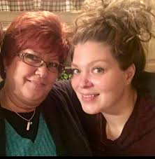 Worried about missing daughter since September 28th