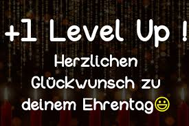 Gluckwunsche Zum 20 Geburtstag C Geburtstagswuensche Wiki
