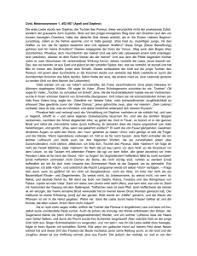 Dezember 1942 in buenos aires in einer limitierten auflage von 300. Schachnovelle Stefan Zweig