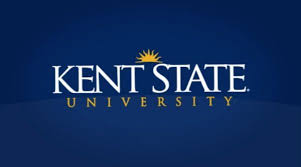 Top Kent State Scholarship Programs Is Open To Those Students Who Want To Get A Scholarship At Kent State University Scholarships Kent State University Kent