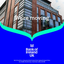 Use the bank locator tool. Bank Of Ireland Uk Posts Facebook