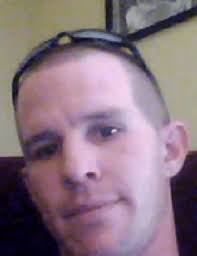 JOSEPH K. SHUMBRIS Obituary