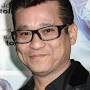 Profile Picture of Johnson Chan | Rotten Tomatoeson Google