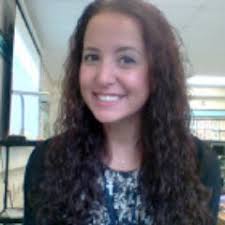 Mrs. Drejman (@mrsdrejman)