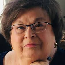 Nelsen Funeral Home Memorials and Obituaries