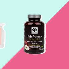 Hair growth supplements are helpful for anyone who is experiencing hair loss, hair thinning, or for those who just want thicker or longer hair, says still, if you've ever tried to shop for a hair growth supplement, you know there are tons of bottles to wade through. Best Hair Growth Supplements For Thickness 2020