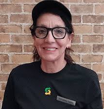 OPERATION: Call Out—Europe Region