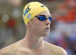 Martin beats Franklin, but Cal still crushes Wisconsin at home