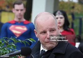 52 Todd Boyce Photos & High Res Pictures